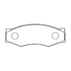 AISIN B1N003
