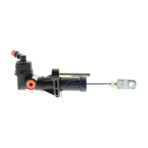 QK-018 AISIN