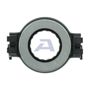 BE-VW01 AISIN