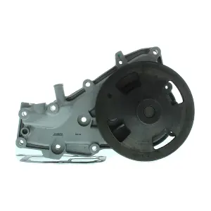 AISIN WE-RE13