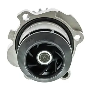 AISIN WE-VW03
