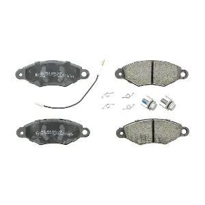 AISIN BPRE-1007