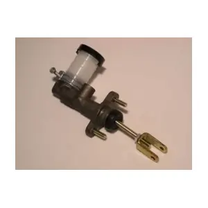 QG-001 AISIN