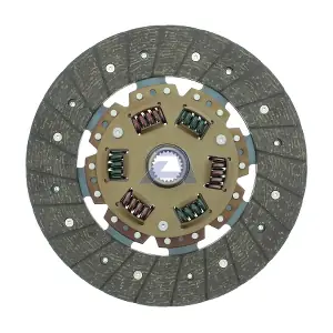 DM-916 AISIN