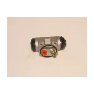 AY-017L AISIN