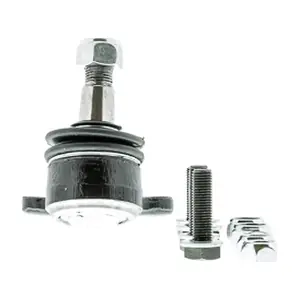 JBJTO-025 AISIN