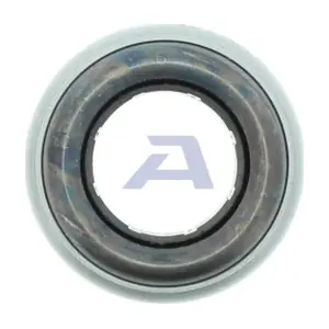 AISIN BT-030