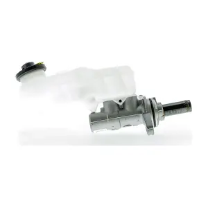BMT-398 AISIN