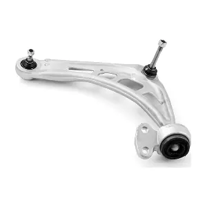 JTABM-009L AISIN