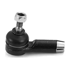 AISIN JTRVG-009