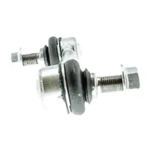 JRSHY-041 AISIN