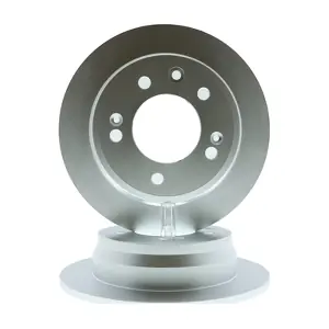 R6R809S AISIN