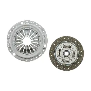 AISIN KE-OP51R