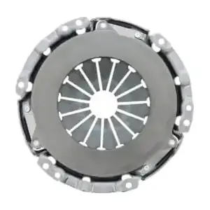 CTX-149 AISIN