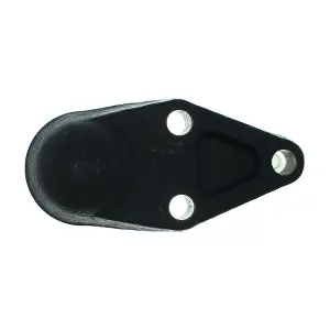 AISIN JBJMI-006