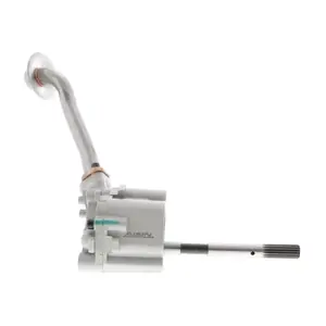 AISIN OPVG703