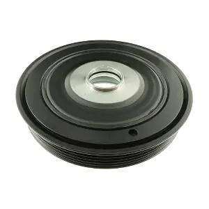 AISIN PDAPS-700