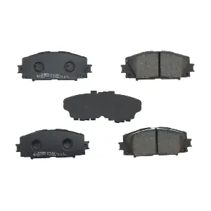AISIN BPTO-1032
