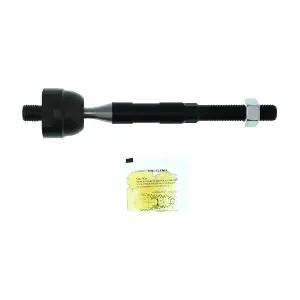 JAJMI-002 AISIN