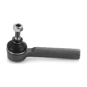 AISIN JTRFC-010