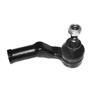 AISIN JTRFD-001R