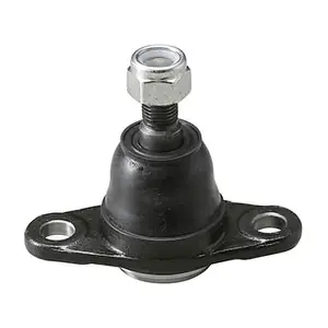AISIN JBJTO-009