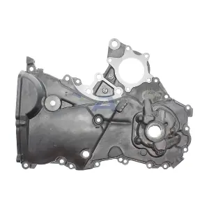 OPT-116 AISIN
