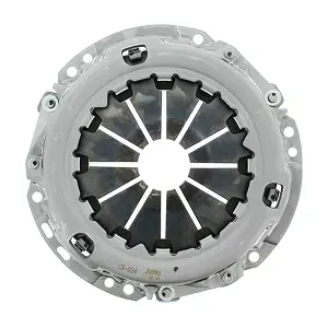 871006 TECHNOMAG