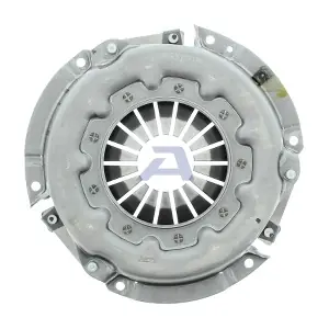 CZ006 AISIN