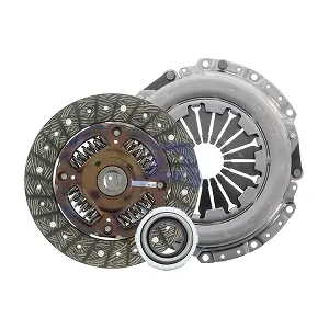 KM090 AISIN