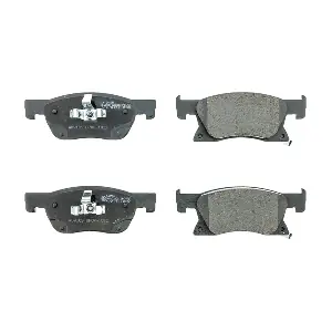 AISIN BPOP-1022