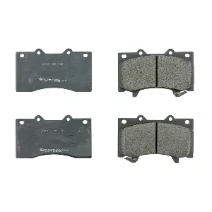 BPN7007 AISIN