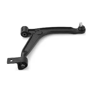 AISIN JTAPS-002R