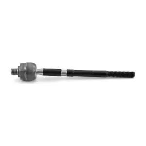 JAJFC-003 AISIN