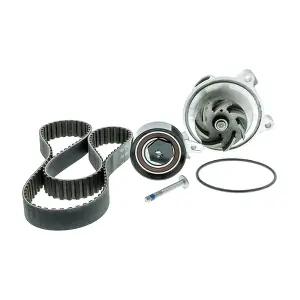 AISIN TKVG-7009