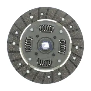 DEOP01 AISIN