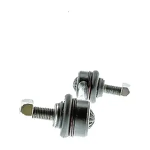 AISIN JRSMZ-002