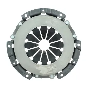 CN040 AISIN