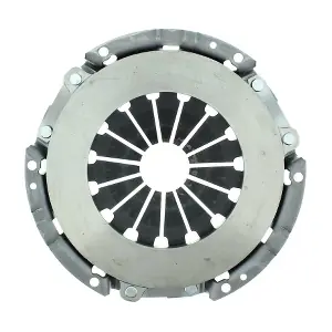 CH026 AISIN