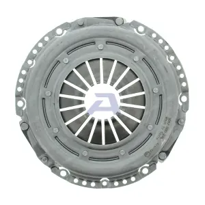 AISIN CA-003