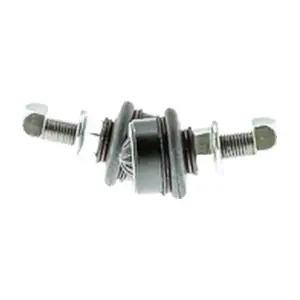 JRSDA-002 AISIN