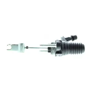 CMT-151 AISIN