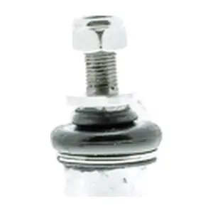 JRSTO-020 AISIN