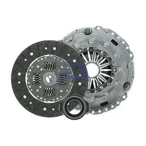 AISIN KZ-119