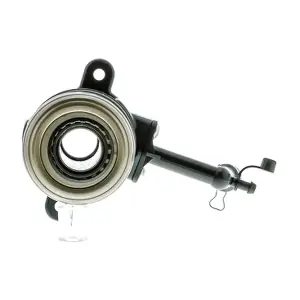 CSCE-FC03 AISIN