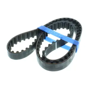 ATB10017 AISIN