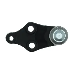 AISIN JBJHY-004