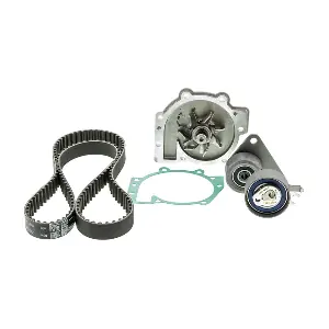 AISIN TKVL-7013