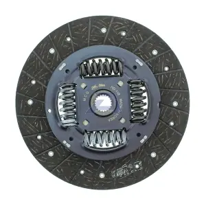 DY-043 AISIN