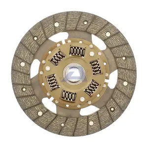 DM-063 AISIN